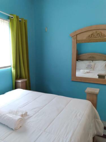 Hostal Caldo Tours