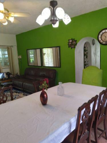 Hostal Caldo Tours