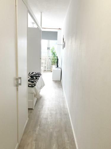 Apartamento Lm7 Seaview By Canary365