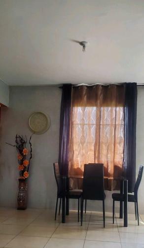 Apartamento Total Vacation Home