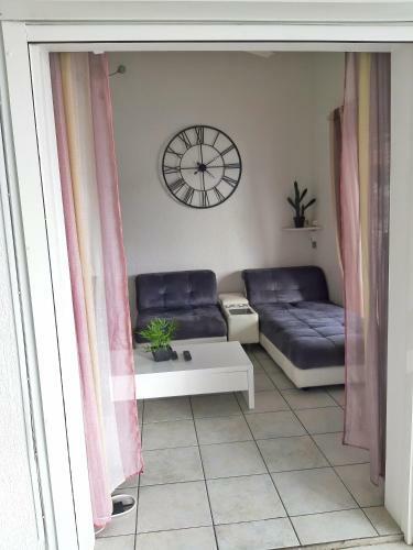 Apartamento Appartement Cosy Avec Jacuzzi � La Marina