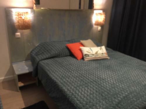Apartamento Location Guadeloupe