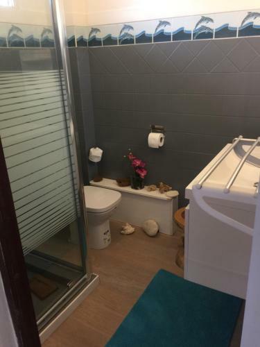 Apartamento Location Guadeloupe
