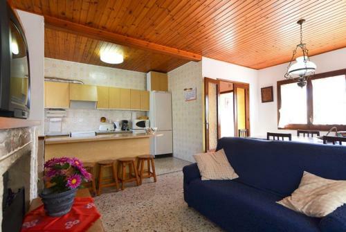 Club Villamar - Cesca