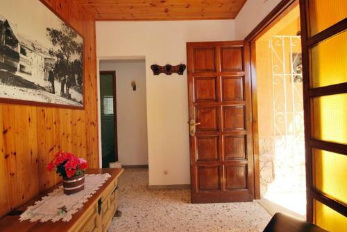 Club Villamar - Cesca