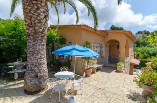 Club Villamar - Cesca