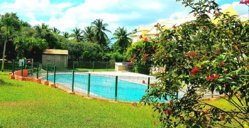 Apartamento Studio Oncle Sam