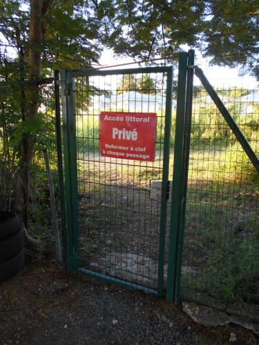 Apartamento Studio Oncle Sam