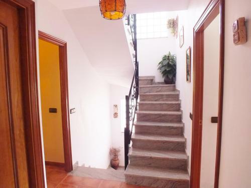 Villa Vivalavida Beach 1km