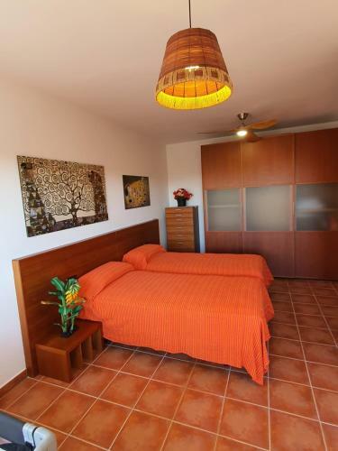 Villa Vivalavida Beach 1km