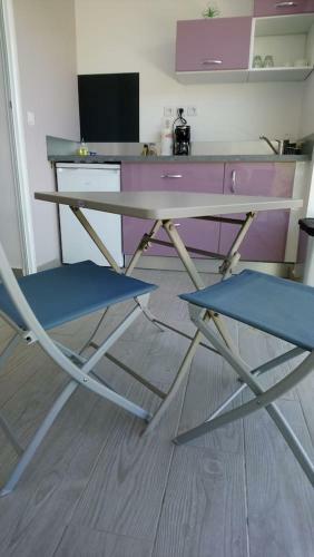 Apartamento Christal Loft