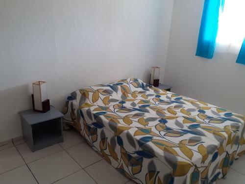 Apartamento Appartement F2