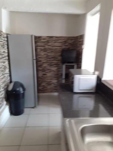 Apartamento Appartement F2
