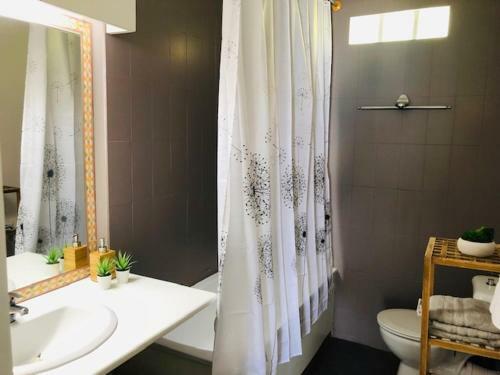 Apartamento Studio De Charme Face � La Mer