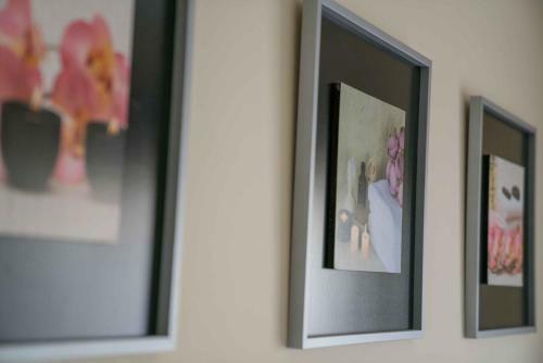 Apartaments Sant Pere