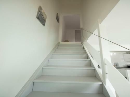 Apartamento Coton Doux