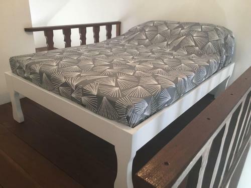 Apartamento Studio-mezzanine Proche Toutes Commodit�s