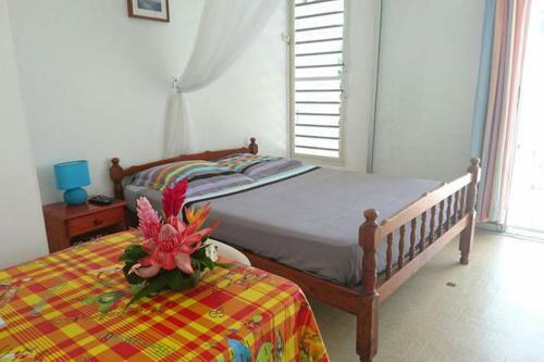 Apartamento Location Proche Plage