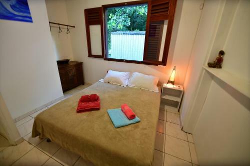 Guadeloupe Maison Paradise