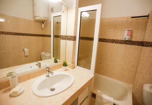 Apartamento Studio Chic Avec Son Acc�s Plage Et Sans Coupure D'eau