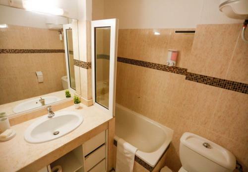 Apartamento Studio Chic Avec Son Acc�s Plage Et Sans Coupure D'eau