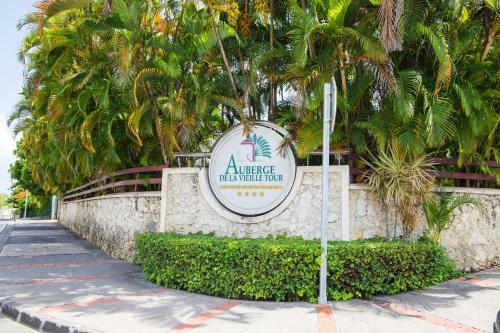Apartamento Studio Bord De Mer