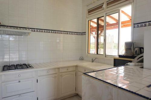Brown's Villas