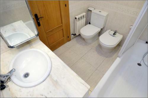 Apartament Ima