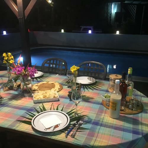 Villa Du Moulin De Saint F�lix