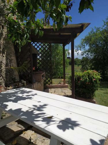 Villa Du Moulin De Saint F�lix
