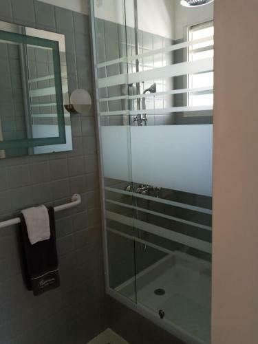 Villa Du Moulin De Saint F�lix
