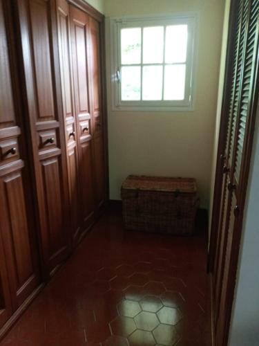 Villa Du Moulin De Saint F�lix