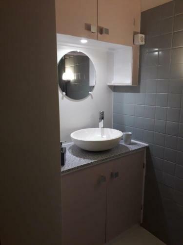 Villa Du Moulin De Saint F�lix