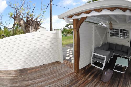 Villa Cosy - Grande Capacit� Avec Piscine