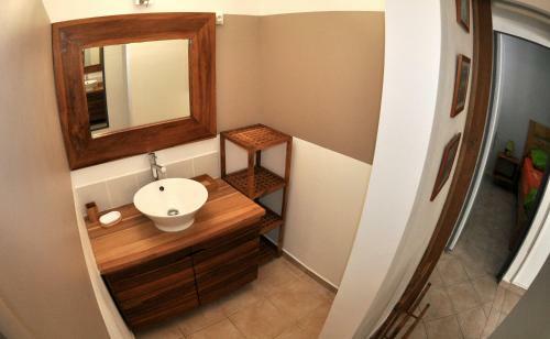 Villa Cosy - Grande Capacit� Avec Piscine