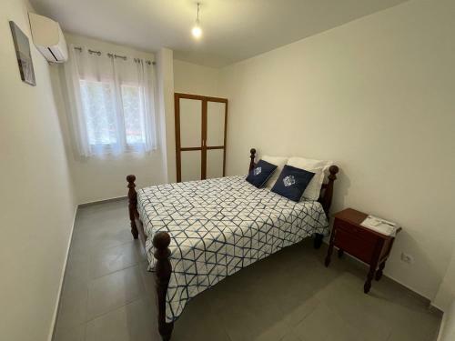 Apartamento Gites Les 7 C
