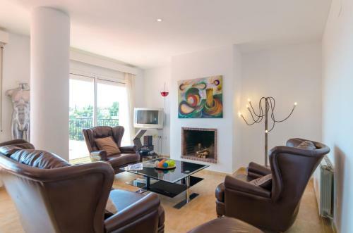 Club Villamar - Mirabelle