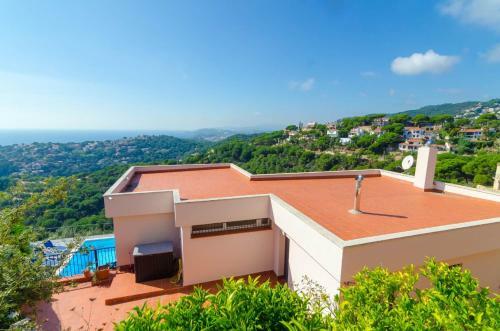 Club Villamar - Mirabelle