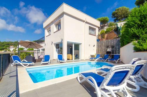 Club Villamar - Mirabelle