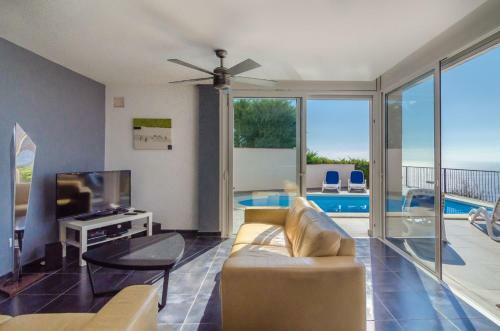 Club Villamar - Mirabelle
