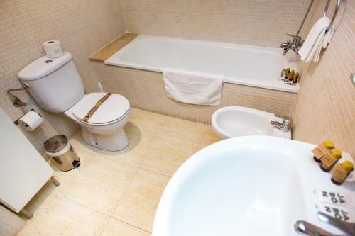 Al 6 Apartamento Mexico