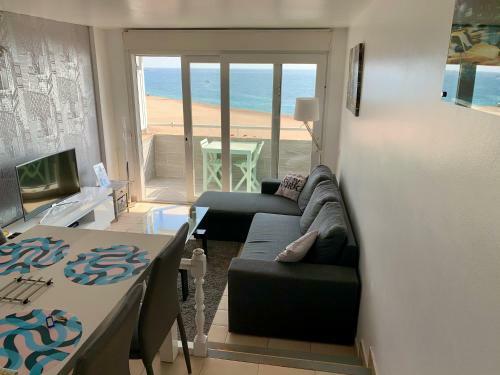 Apartments Paradise Lloret