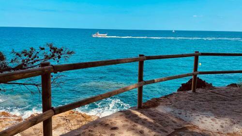 Apartments Paradise Lloret