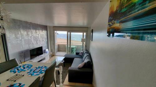 Apartments Paradise Lloret