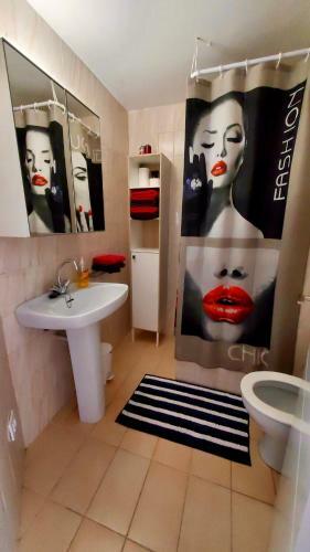 Apartments Paradise Lloret