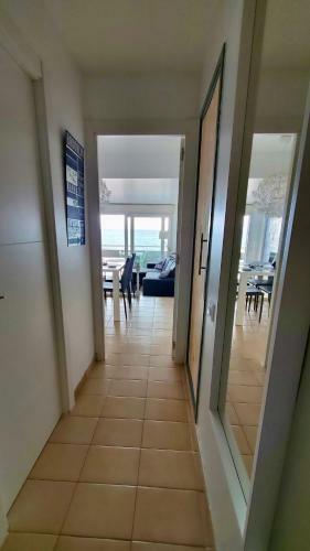 Apartments Paradise Lloret