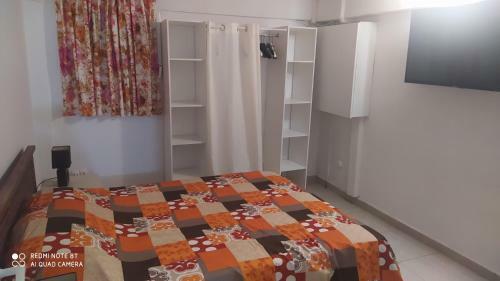 Apartamento Les Phares Et Balise