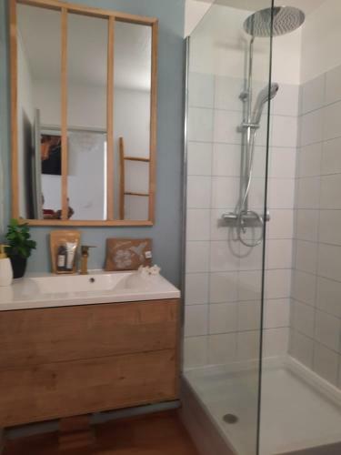 Apartamento Paradiz Dream Bay