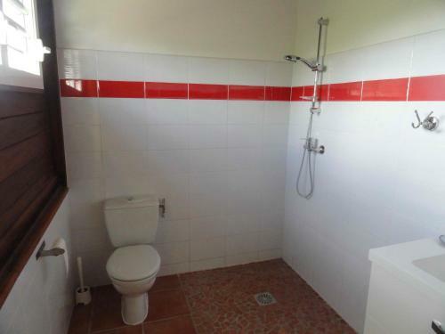 Apartamento Studio � La Campagne