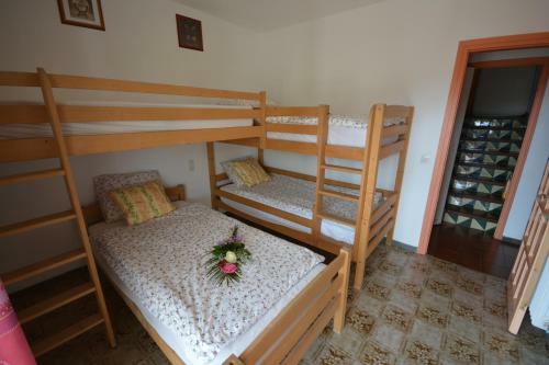 Lloret Apartments